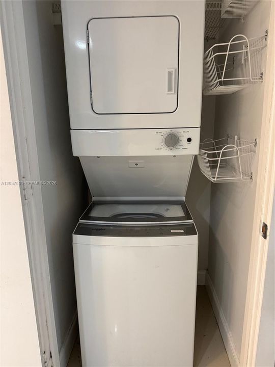 En Renta: $3,100 (1 camas, 1 baños, 945 Pies cuadrados)