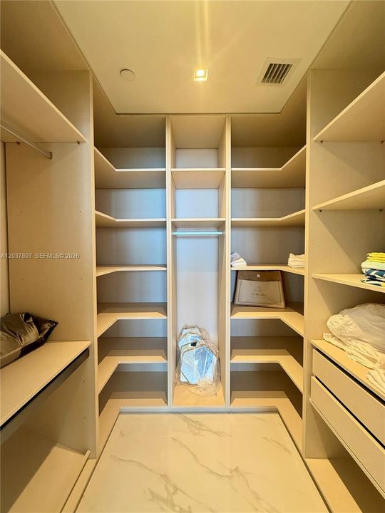 En Renta: $14,000 (3 camas, 3 baños, 1545 Pies cuadrados)