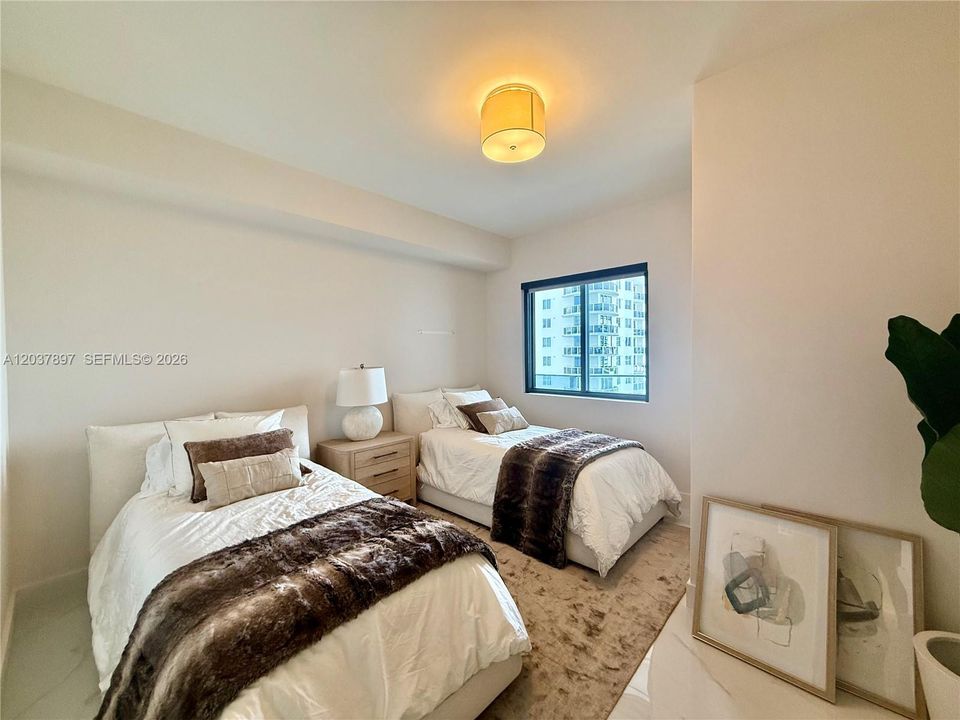 En Renta: $14,000 (3 camas, 3 baños, 1545 Pies cuadrados)
