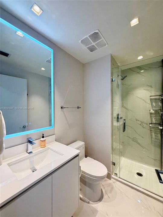 En Renta: $14,000 (3 camas, 3 baños, 1545 Pies cuadrados)