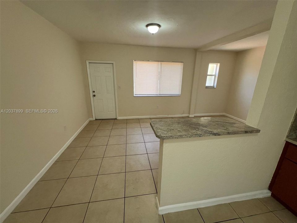 For Rent: $1,215 (0 beds, 1 baths, 0 Square Feet)