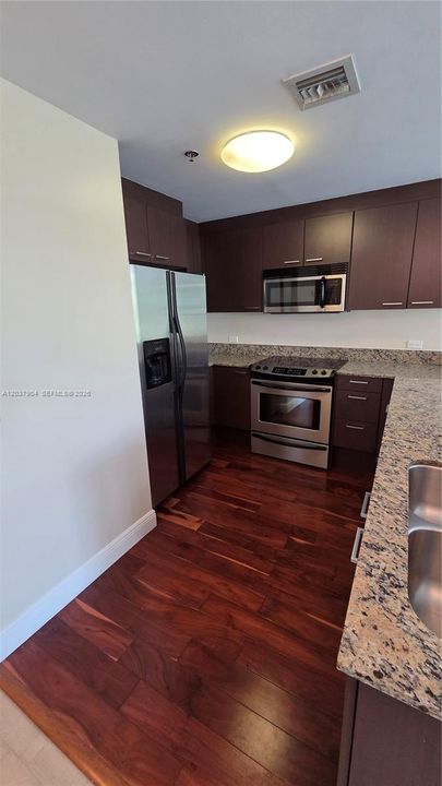 En Renta: $3,300 (2 camas, 1 baños, 1118 Pies cuadrados)