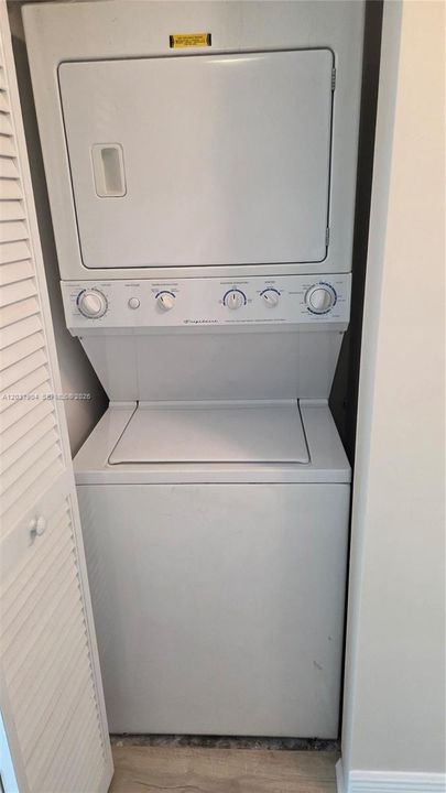 En Renta: $3,300 (2 camas, 1 baños, 1118 Pies cuadrados)
