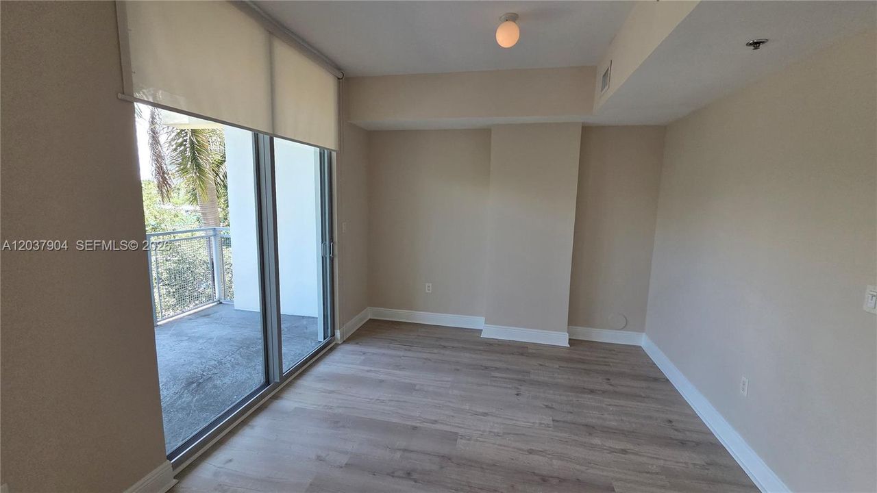 En Renta: $3,300 (2 camas, 1 baños, 1118 Pies cuadrados)