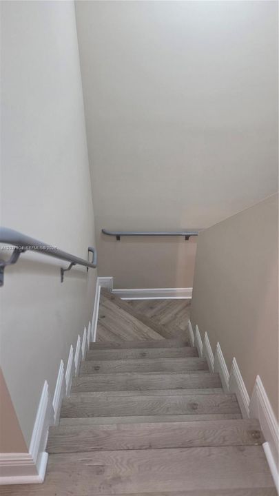 En Renta: $3,300 (2 camas, 1 baños, 1118 Pies cuadrados)