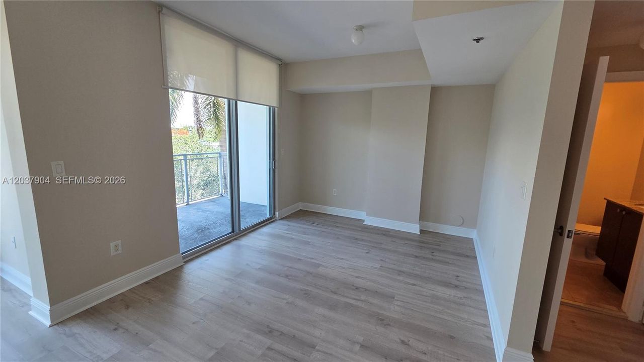 En Renta: $3,300 (2 camas, 1 baños, 1118 Pies cuadrados)