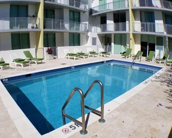 En Renta: $3,300 (2 camas, 1 baños, 1118 Pies cuadrados)