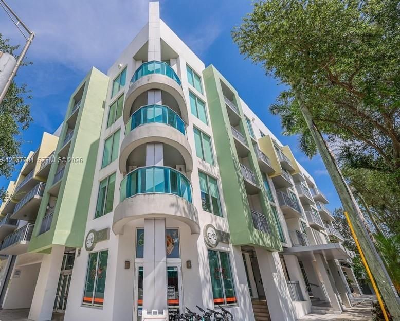 En Renta: $3,300 (2 camas, 1 baños, 1118 Pies cuadrados)