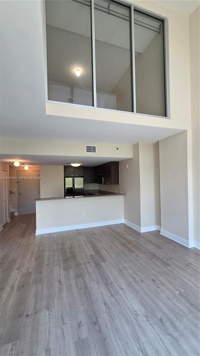 En Renta: $3,300 (2 camas, 1 baños, 1118 Pies cuadrados)