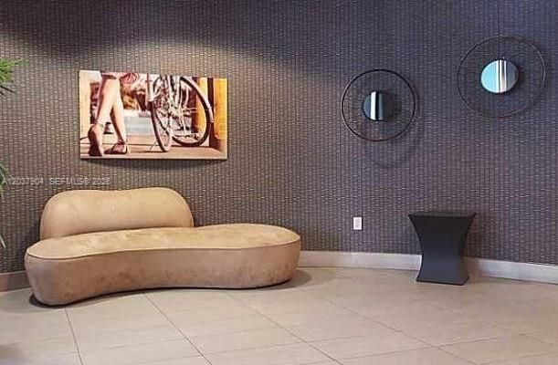 En Renta: $3,300 (2 camas, 1 baños, 1118 Pies cuadrados)