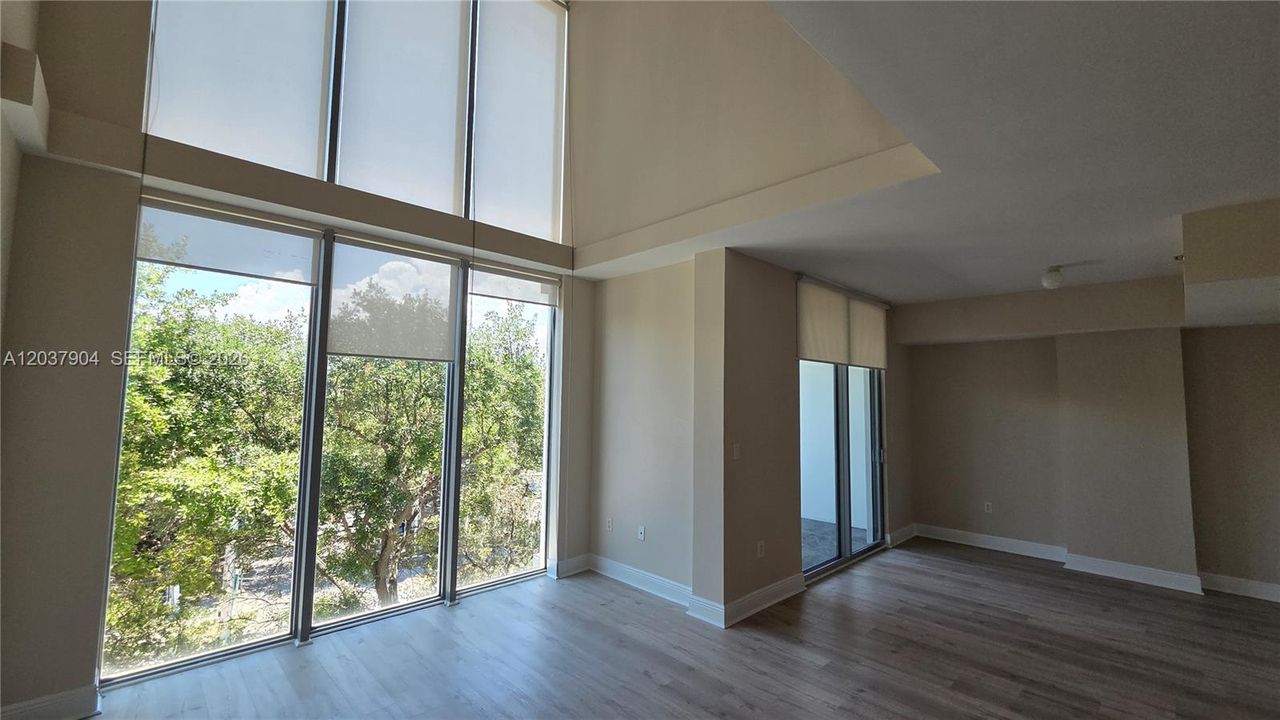 En Renta: $3,300 (2 camas, 1 baños, 1118 Pies cuadrados)