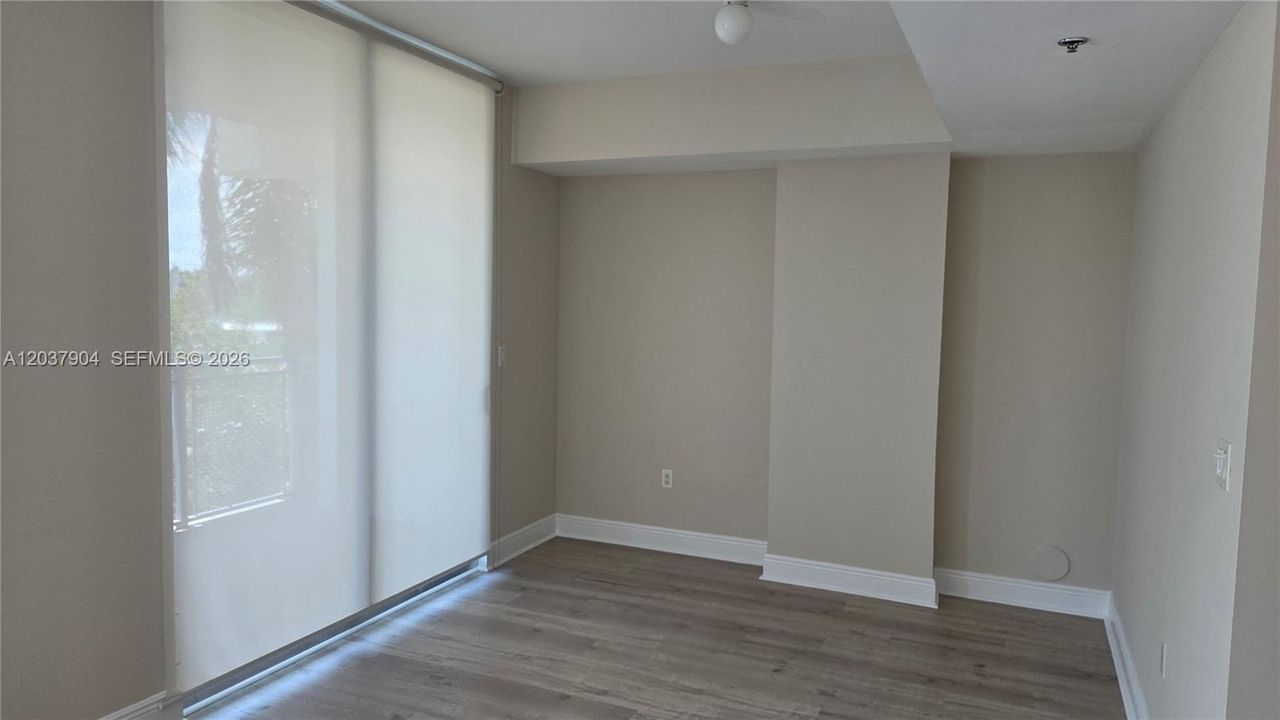 En Renta: $3,300 (2 camas, 1 baños, 1118 Pies cuadrados)