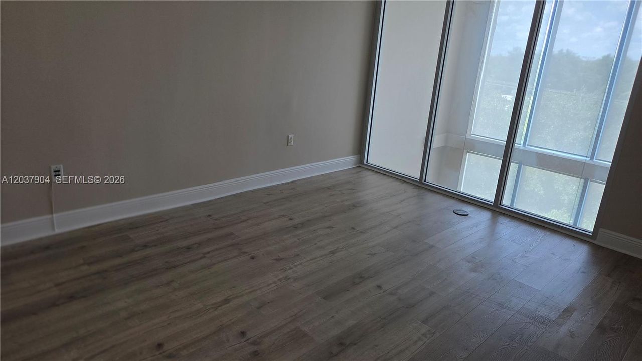 2nd