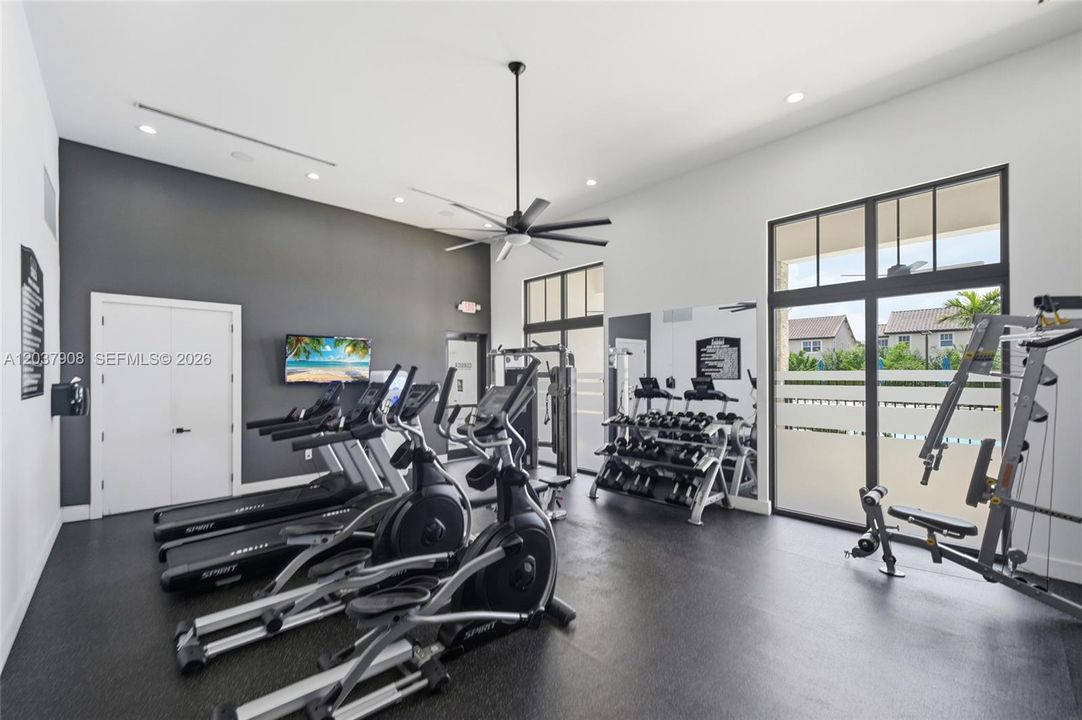 For Sale: $429,000 (3 beds, 2 baths, 1442 Square Feet)