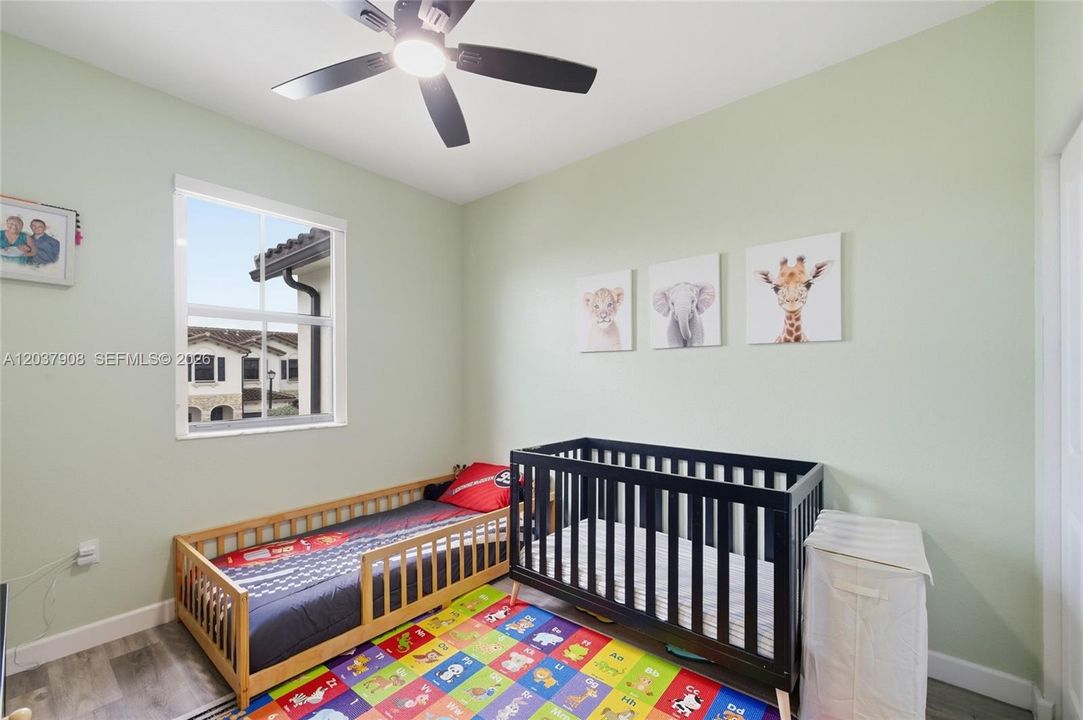 For Sale: $429,000 (3 beds, 2 baths, 1442 Square Feet)