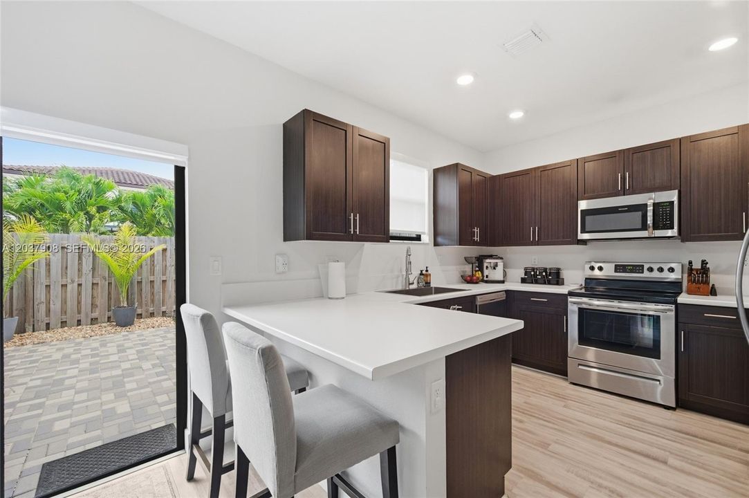 For Sale: $429,000 (3 beds, 2 baths, 1442 Square Feet)