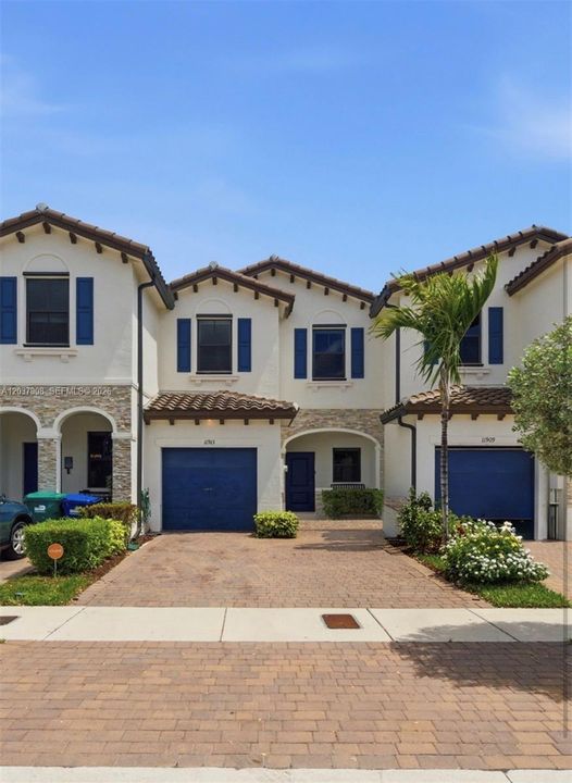 For Sale: $429,000 (3 beds, 2 baths, 1442 Square Feet)