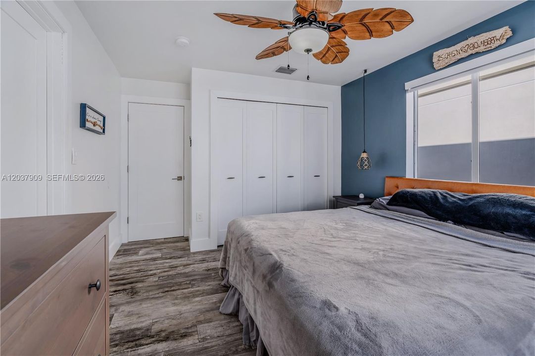 For Sale: $949,000 (3 beds, 2 baths, 1675 Square Feet)