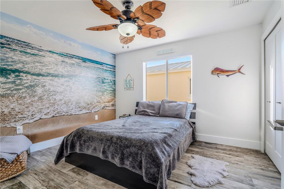 For Sale: $949,000 (3 beds, 2 baths, 1675 Square Feet)