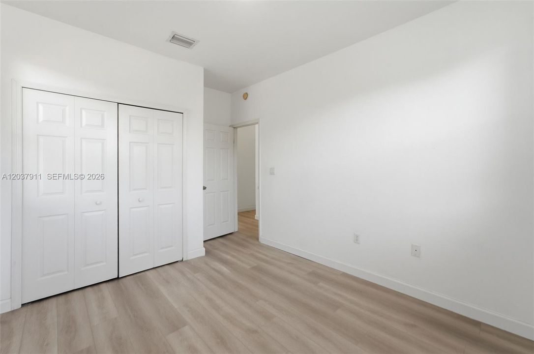 В аренду: $3,100 (3 спален, 2 ванн, 1491 Квадратных фут)