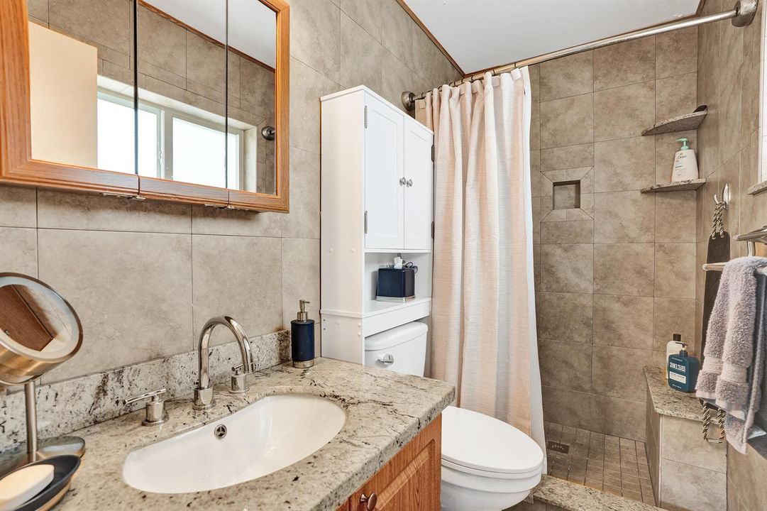 DSC04480