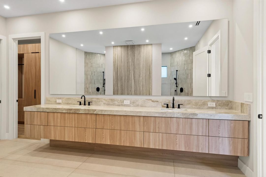 DSC01607