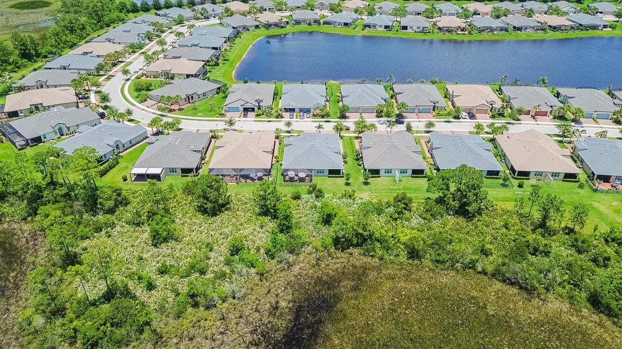 DJI_0768