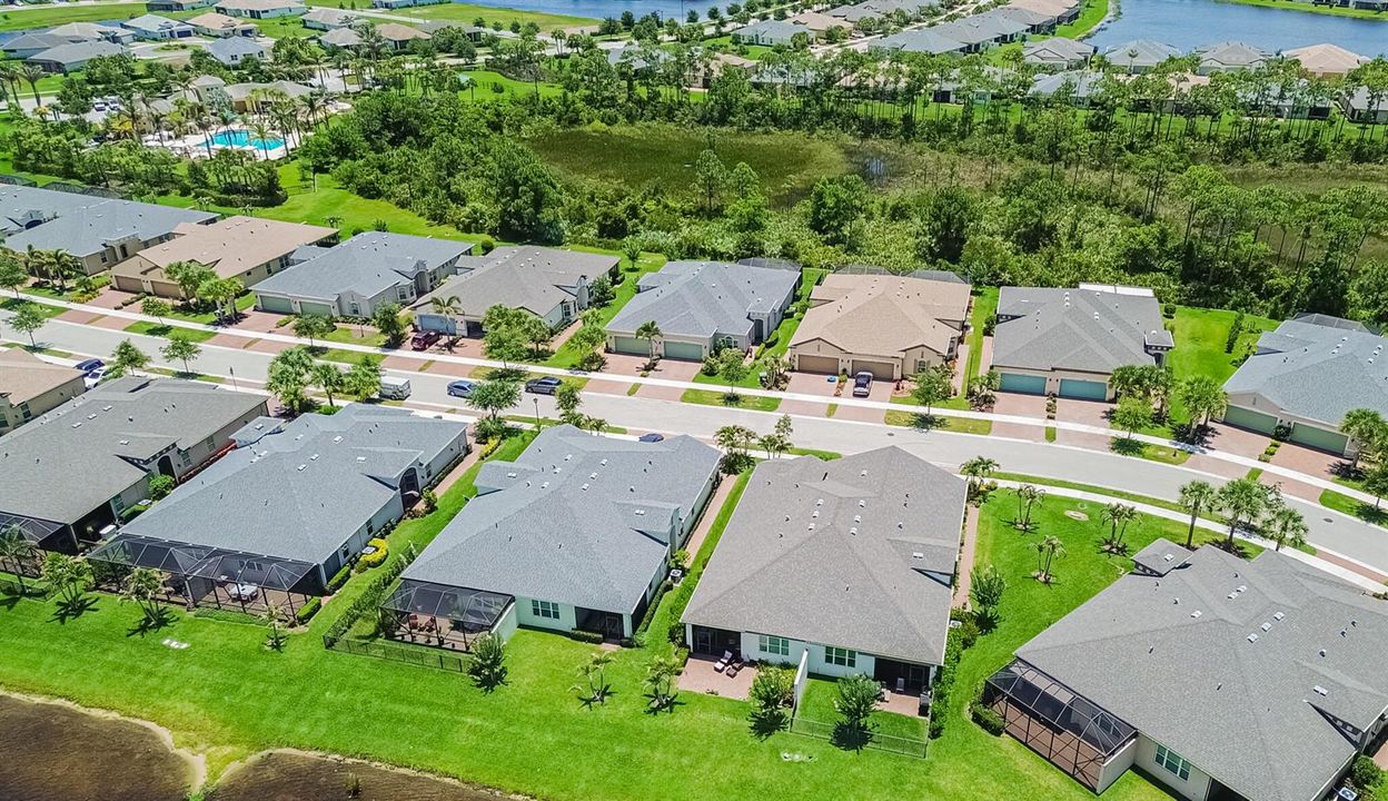 DJI_0766