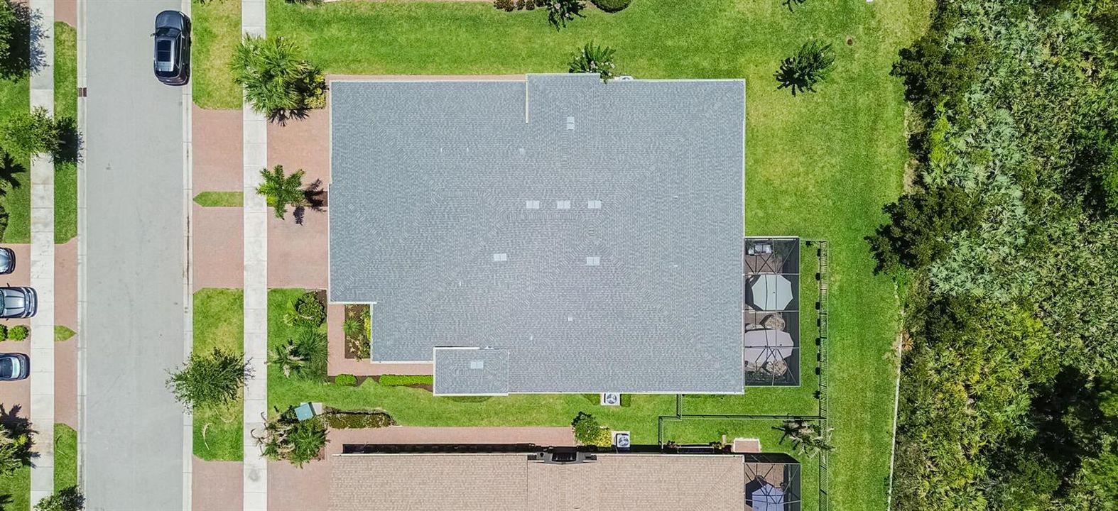 DJI_0767