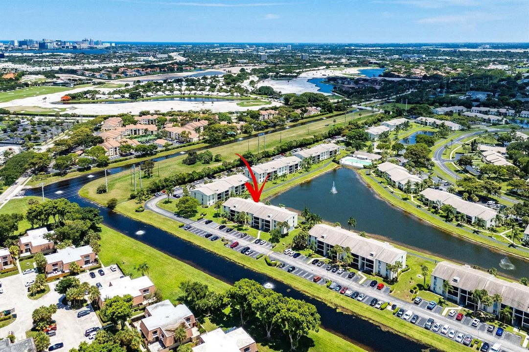 Aerial