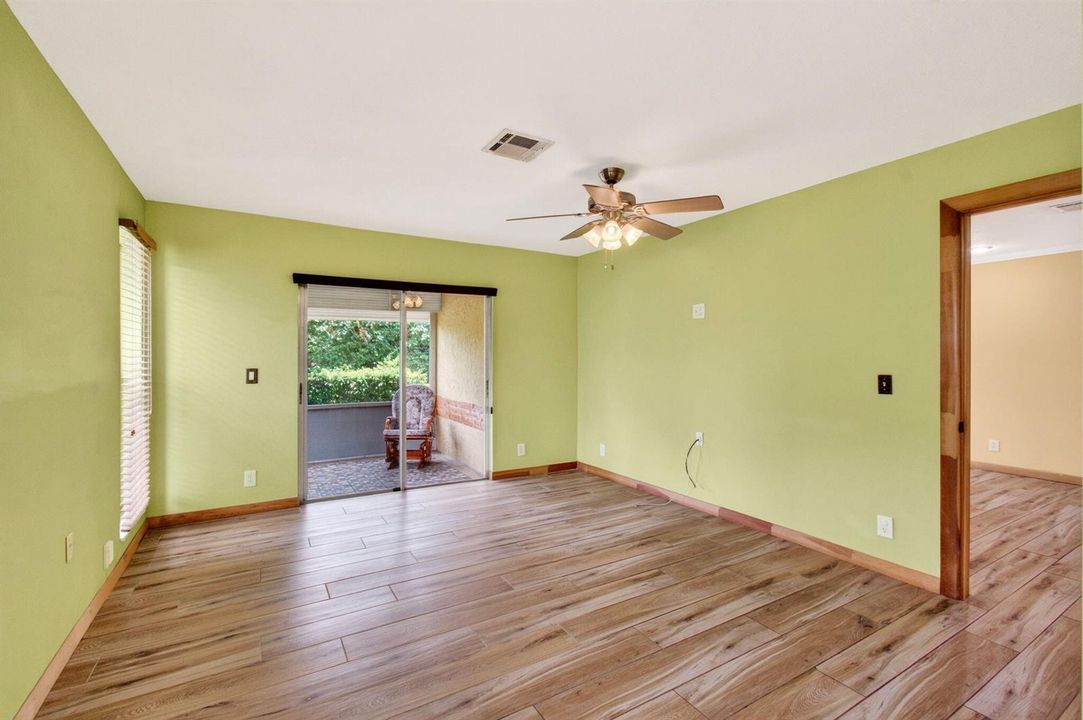 48-web-or-mls-DSC_9346