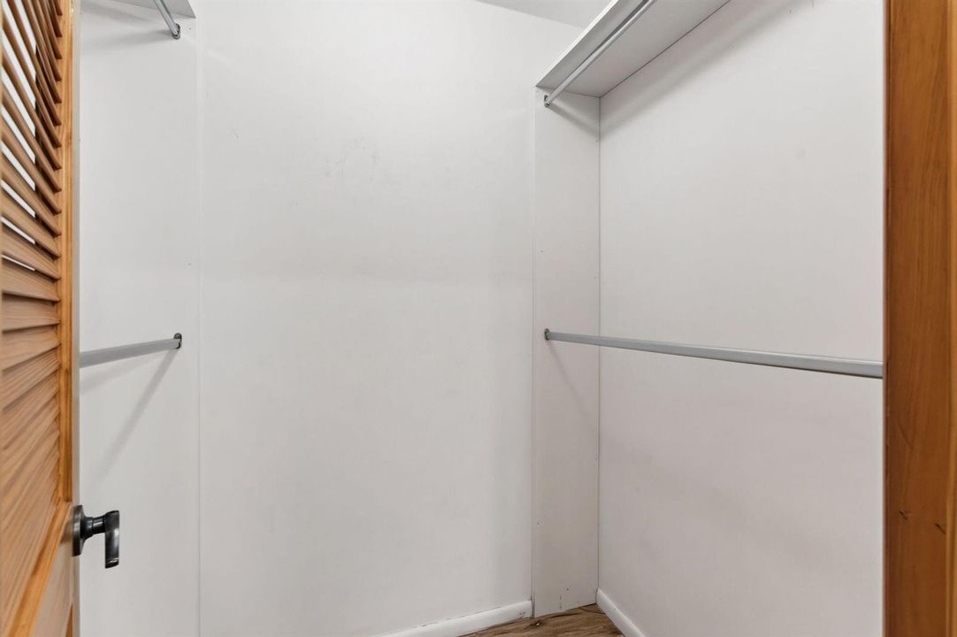 54-web-or-mls-DSC_9459