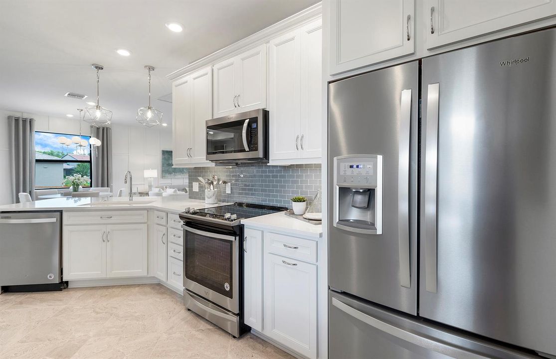 SFL-DWN-Cascadia-Kitchen 5_web