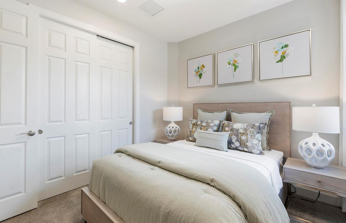SFL-DWN-Cascadia-Bed 2 b_web