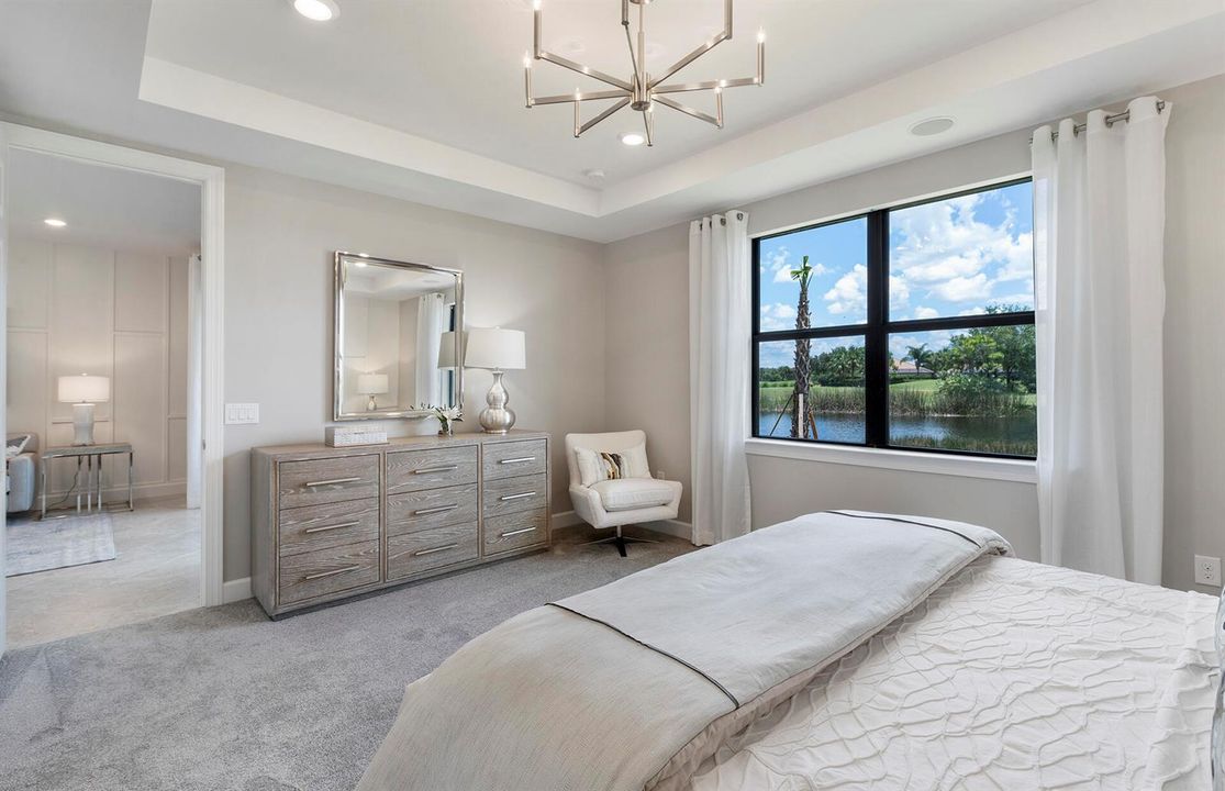 SFL-DWN-Cascadia-O Bed 2_web