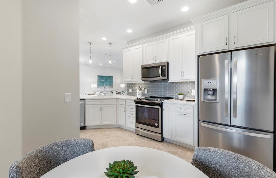 SFL-DWN-Cascadia-Kitchen 4_web
