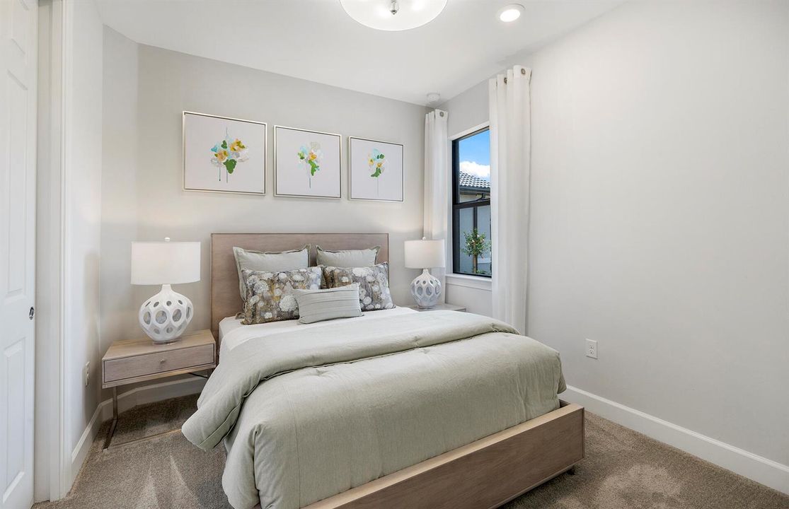 SFL-DWN-Cascadia-Bed 2 a_web