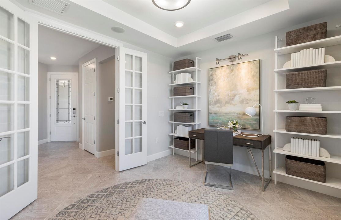 SFL-DWN-Cascadia-Den 2_web