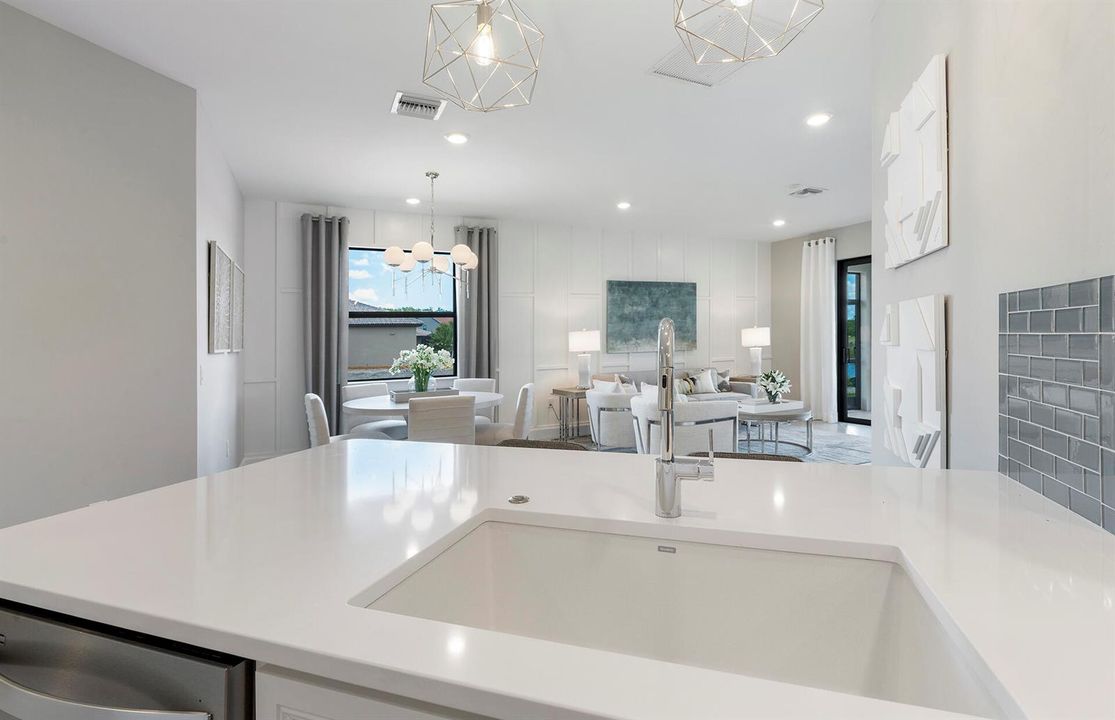SFL-DWN-Cascadia-Kitchen 6_web