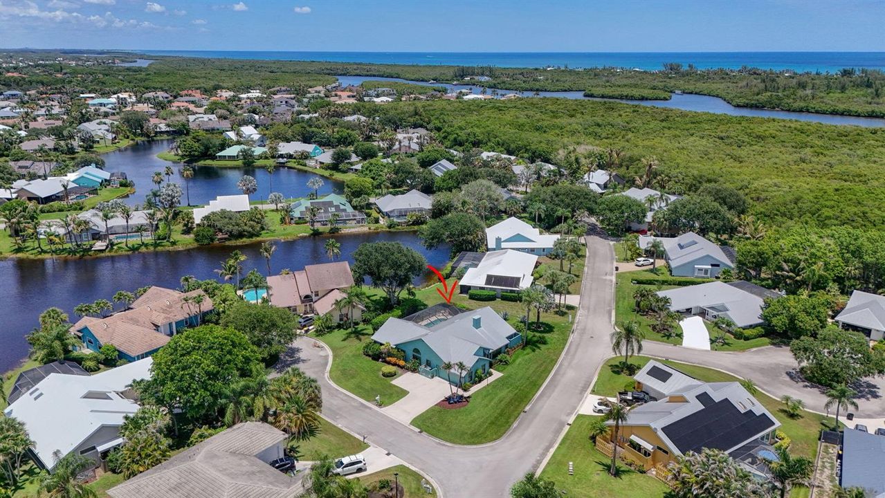 94-web-or-mls-DJI_20260616013314_0703_D-