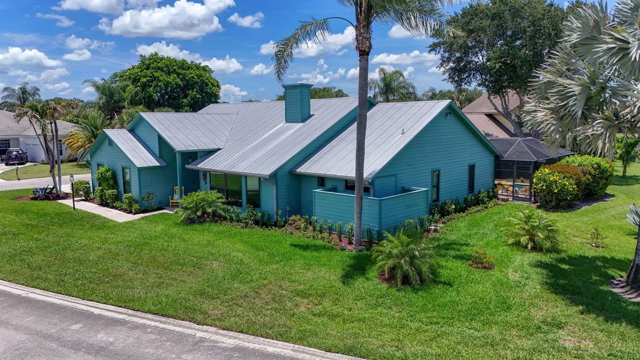 88-web-or-mls-DJI_20260616013204_0685_D-