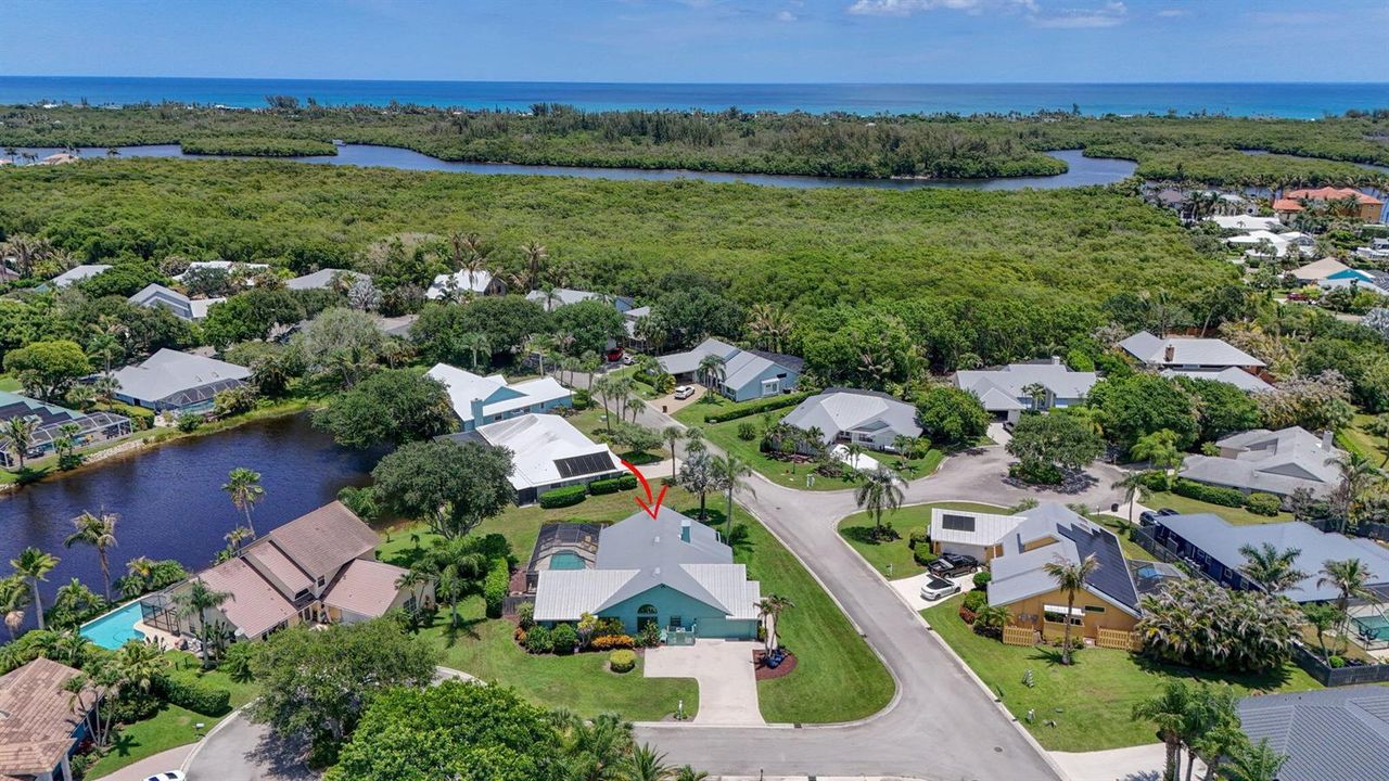 95-web-or-mls-DJI_20260616013324_0706_D-