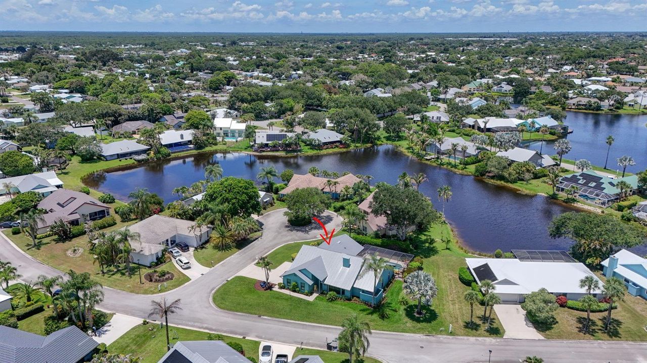 92-web-or-mls-DJI_20260616013254_0697_D-