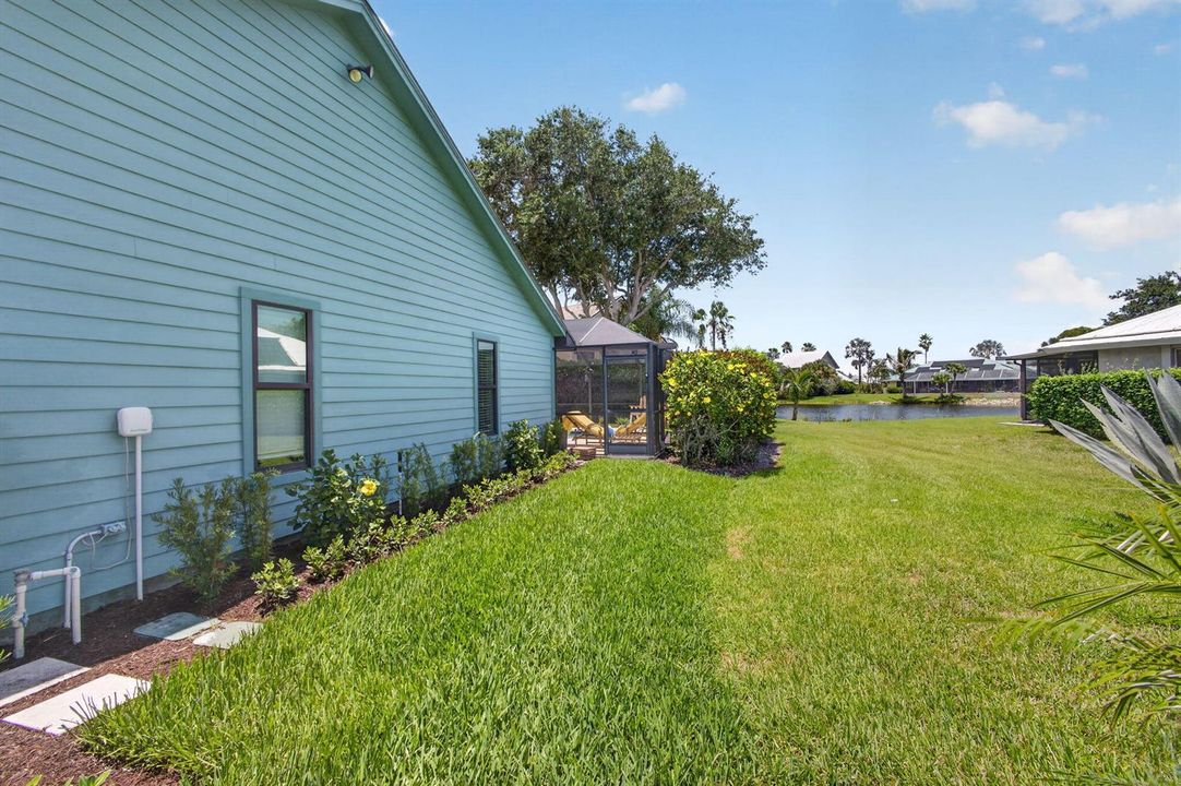 83-web-or-mls-5D1A0088