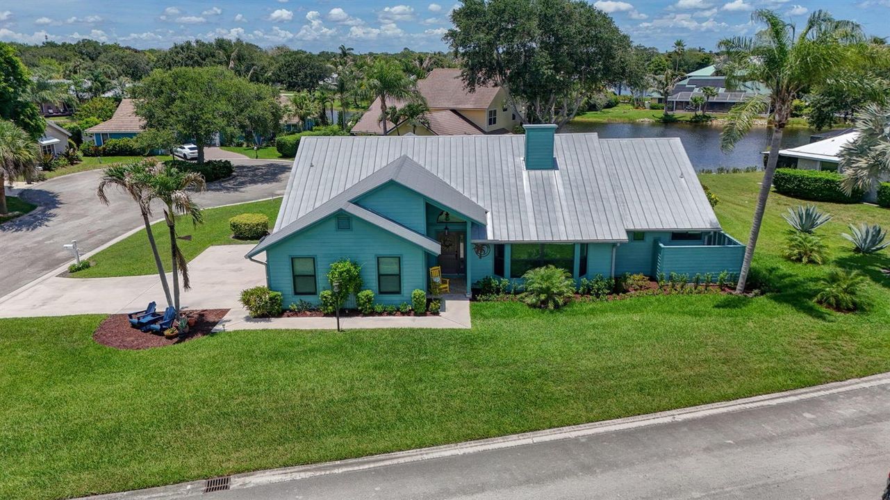 89-web-or-mls-DJI_20260616013216_0688_D-