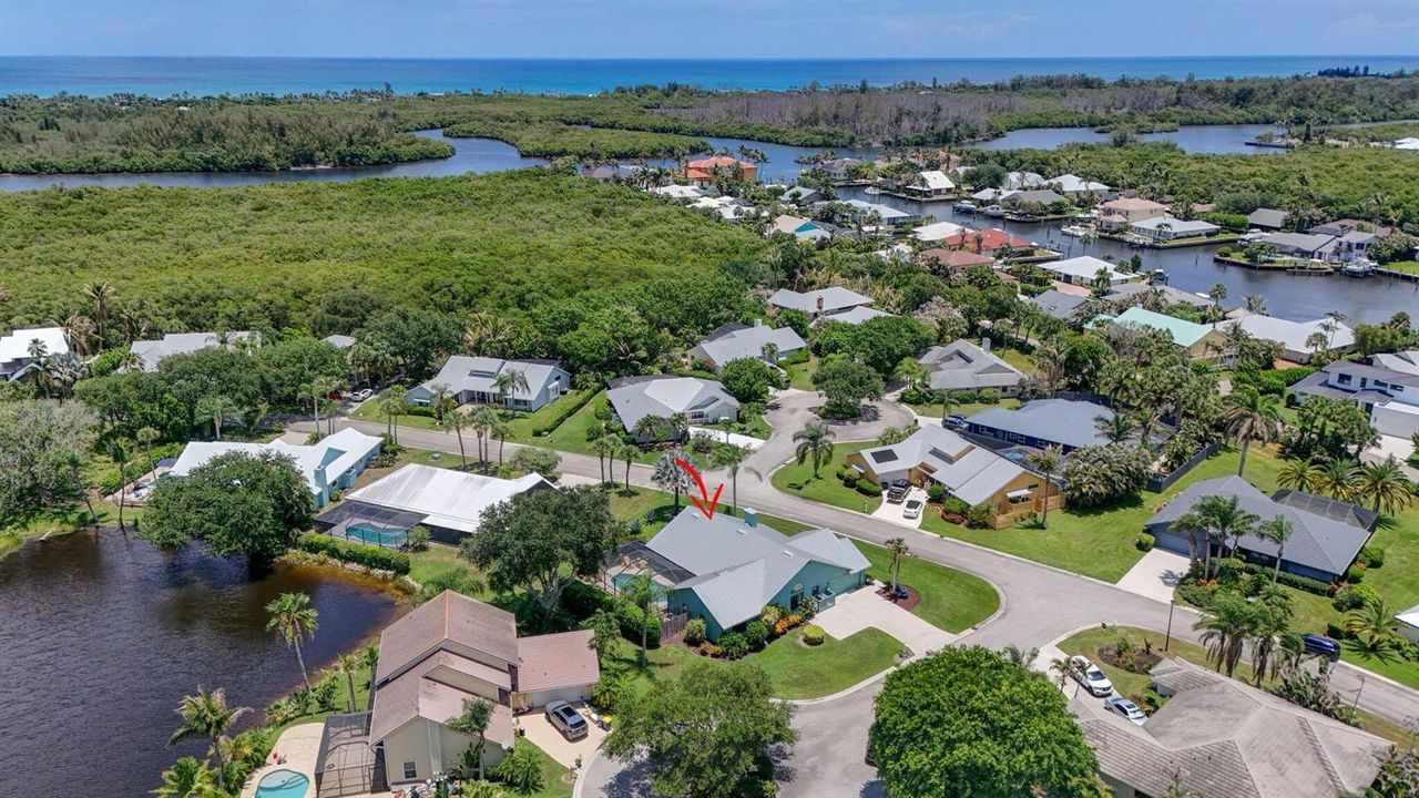 96-web-or-mls-DJI_20260616013335_0709_D-