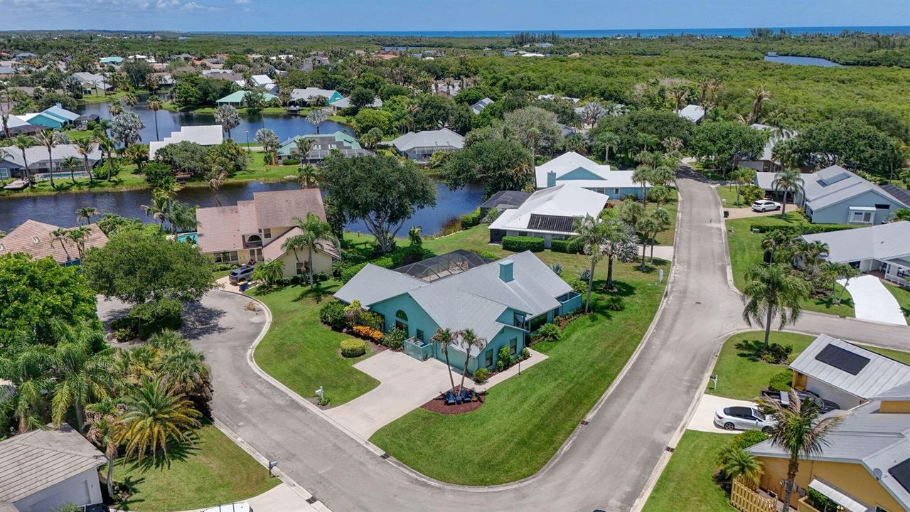 91-web-or-mls-DJI_20260616013235_0694_D-