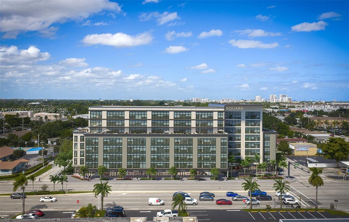 For Sale: $1,178,900 (0 beds, 0 baths, 0 Square Feet)