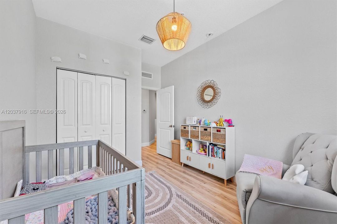 В аренду: $2,800 (3 спален, 2 ванн, 1586 Квадратных фут)