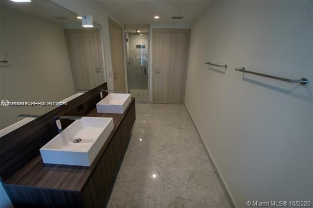 En Renta: $7,900 (2 camas, 2 baños, 1236 Pies cuadrados)